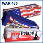 WAR 485